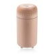 thumbnail image 5 of Difusor de aromaterapia Billuyoard aceite esencial rosa 69*69*139mm, 5 of 6
