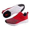 thumbnail image 1 of Tenis Puma Nrgy Comet para Hombre 190556-11  rojo 27 Puma 190556-11 NRGY COMET, 1 of 5