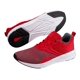 thumbnail image 1 of Tenis Puma Nrgy Comet para Hombre 190556-11  rojo 28 Puma 190556-11 NRGY COMET, 1 of 5