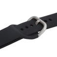 thumbnail image 3 of Watch Strap Time Round, 3 of 8