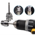 thumbnail image 6 of yaaqii 20MM/25MM tapping tool internal thread external thread integrated die water pipe, 6 of 9