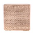 thumbnail image 1 of letairis Irregular Decompression Wooden Toys Gift for Birthday or Holiday  No.9, 1 of 8