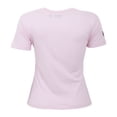 thumbnail image 4 of Playera Niña K-Swiss Wonder Lola Color Rosa, 4 of 4