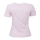 thumbnail image 4 of Playera Niña K-Swiss Wonder Lola Color Rosa, 4 of 4