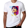 thumbnail image 1 of Camiseta de chile rojo, ropa de verano, sudaderas, ropa para hombre, 1 of 7