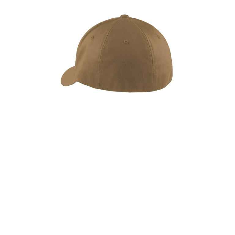 Port authority c865 sales