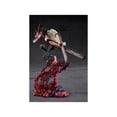 thumbnail image 4 of Bandai Tamashii Nations Figuarts Zero Chainsaw Man, 4 of 5