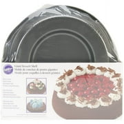 Wilton Giant Dessert Shell