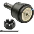 thumbnail image 1 of YANTONG K7394 Rotule de Suspension avant Supérieure pour Dodge Ram 2500, 1 of 5