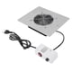 thumbnail image 5 of MÁQUINA DE SUCCIÓN DE POLVO, Aspiradora de Unas reutilizable 60W EE Profesional EU EU 220-240V Efectivo para Mujeres para El Salón de Uños, 5 of 7