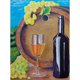 thumbnail image 1 of Cuadro de diamantes (DB6684) decoración del hogar arte 5D chef cuadro de pared de resina 30x40cm FLhrweasw Nuevo, 1 of 1