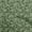 Forest Green, variant on oneOone Cotton Silk Purple Fabric Batik Dress Material Fabric Print Fabric By The Yard 42 Inch Wide