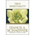 thumbnail image 1 of Pre-Owned True Spirituality (Paperback) 0842373519 9780842373517, 1 of 1