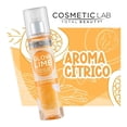 thumbnail image 2 of Body Mist / Agua de colonia Cosmetic Lab Glow Lime 245 ml, 2 of 4