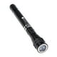 thumbnail image 5 of 3 x LED Telescópico ble Extensible Led Linternas Antorcha Magnética Cabeza Pick Negro Cola Lámpara de cabeza de antorcha telescópica, 5 of 8