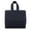 Black, variant on M Buder 6 Slots Foldable Sunglasses Organizer Eyeglasses Travel Case Hanging Holder Black (20.87 inches / 53 cm)