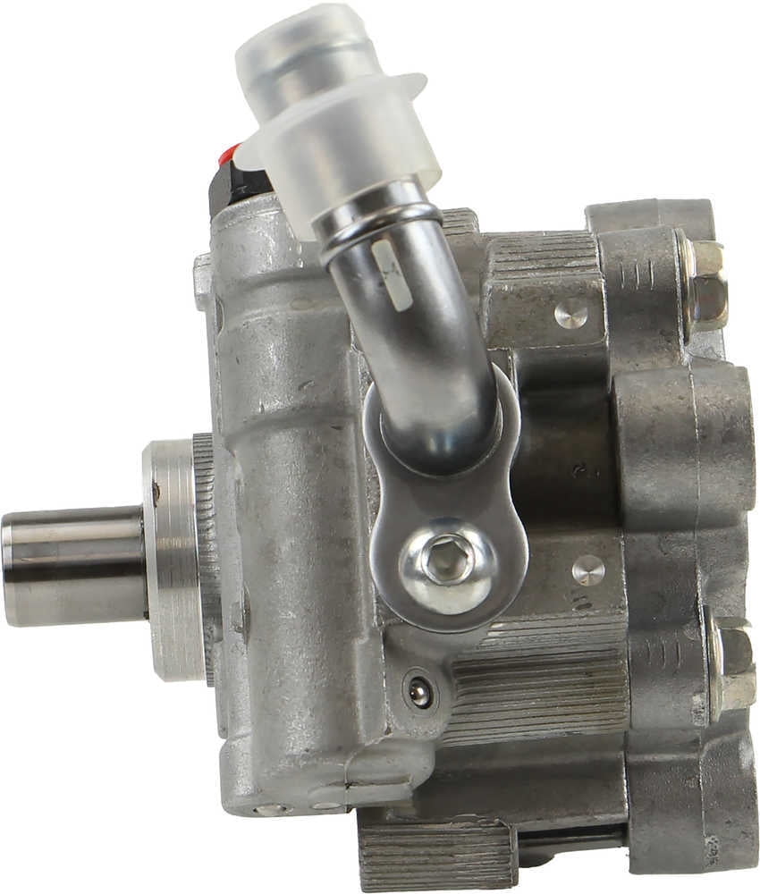 Atlantic Automotive Engineering 63272N AAE New Hydraulic Power Steering Pump 100% Tested
