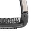 thumbnail image 3 of Horsena Swap Stirrup Cover (Pack of 4), 3 of 4