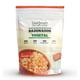thumbnail image 1 of Sazonador Vegetal en polvo tipo Consomé CON TOMATE 750 gr | Hecho a base de Vegetales con Levadura Nutricional y Cúrcuma | Sazonador Vegano sin gluten | Sin Glutamato Monosódico para Cocina Saludable, 1 of 5