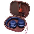 thumbnail image 1 of Funda rígida de EVA LTGEM para JBL Live 770NC/660NC/650BT/460NC, 1 of 7