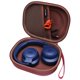 thumbnail image 1 of Funda rígida de EVA LTGEM para JBL Live 770NC/660NC/650BT/460NC, 1 of 7
