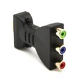 thumbnail image 1 of adaptador hdmi a 3rc Adaptador HDMI A RCA HD configurador rojo azul verde ShuxiuWang 8390611179199, 1 of 1