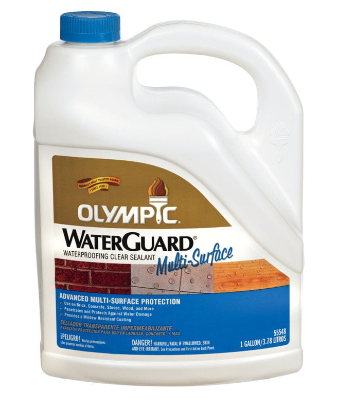 olympic-waterguard-multi-surface-waterproofing-clear-sealant-1-gl-case