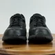 thumbnail image 3 of Mens New Balance 928v3 Black Leather Athletic Walking Sneakers Shoes Size 10 EE, 3 of 5