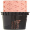 thumbnail image 3 of Benefit Cosmetics Roller Lash Super Curling & Lifting Mascara In Black 0.3 Oz Package May Vary, 3 of 3