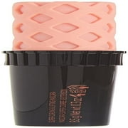 Benefit Cosmetics Roller Lash Super Curling & Lifting Mascara In Black 0.3 Oz Package May Vary