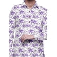 thumbnail image 4 of Atasi Indian PathaniKurtaPajama For Men Party Dress MensKurtaPyjama, 4 of 5