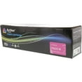 thumbnail image 1 of Suppliesoutlet Toner Cartridge Replacement For Brother Inkjet Printer Ink Refill Kit SO-SOBTN225-5P, 1 of 3