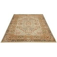 thumbnail image 3 of Kathy Ireland by Nourison ANT05 Antiquities Area Rug, 3 of 6