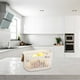 thumbnail image 4 of Cesta de Ducha con Asas Reforzadas, Cesta de Baño Multiusos, Impermeable., 4 of 6