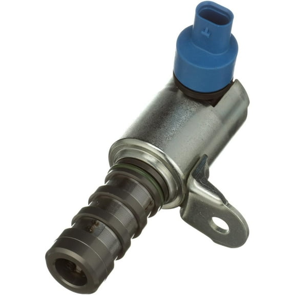 Standard Ignition VVT267 Variable Valve Timing Solenoid