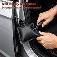 thumbnail image 5 of GJX 2026 New Car Emergency Kit Ideal for Emergency Car Needs Car Essentials for Women Stronger Than Other Kits for Road Trips Travel Daily Commute Emergency Car Kit Normal, 5 of 5