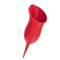 thumbnail image 4 of Estaca de Riego para Plantas, Bebedero Automático para Plantas, Accesorios de Jardinería, Bombilla Automática de Autorriego para Césped, Hogar Y Exter E, 4 of 8