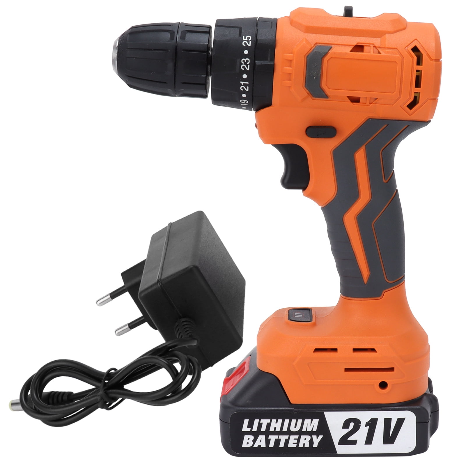 Hand Drill, Electric Hand Drill 