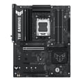 thumbnail image 3 of Mother AMD  b650e-e wifi am5 ASUS TUF gaming 4xddr5 192gb atx 90mb1lt0-m0eay0, 3 of 10