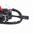 thumbnail image 3 of 37400-80521 Turn Signal Light Combination Steering Switch for Suzuki Samurai 1985-1995 3740080521, 3 of 5
