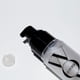 thumbnail image 3 of Color WOW Pop and Lock Shellac de alto brillo, 1.8 onzas líquidas, 3 of 8