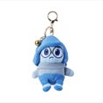 thumbnail image 2 of Inside out Toys Plush Stuffed Toys Soft Throw Pillow Decorations, Kids Birthday Party Preferred Gift For Christmas,Holidays, Birthdays, 2 of 4
