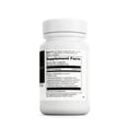 thumbnail image 2 of Daily Best Probiotic, 60 Capsules, DaVinci Laboratories of Vermont, 2 of 7