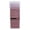 Rose Gold, variant on Recollections Extra Fine Glitter, 12 Pack