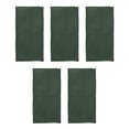 thumbnail image 1 of Tubo De Prevención De Inundaciones, 5 Piezas De Tela No Tejida Duradera Bolsas De Barrera De Agua Contra Inundaciones Resina Absorbente Para Puerta Y Ventana De Casa Para Entrada, 1 of 7
