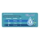 thumbnail image 3 of Onedrop Ade Suplemento Alimenticio Vitaminas A, D Y E, 3 Ml ONE DROP Onedrop Suplemento de Vitaminas A, D y E con base de Aceite de Coco, 3 of 3