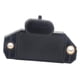 thumbnail image 3 of Módulo De Control De Encendido, Pieza De Control De Encendido De Plástico Negro Para Coche, Tamaño Perfecto, Accesorio De Encendido De Repuesto Para Coche, Compatible Con Cadillac Chevrolet seitruly VI005068-00, 3 of 7