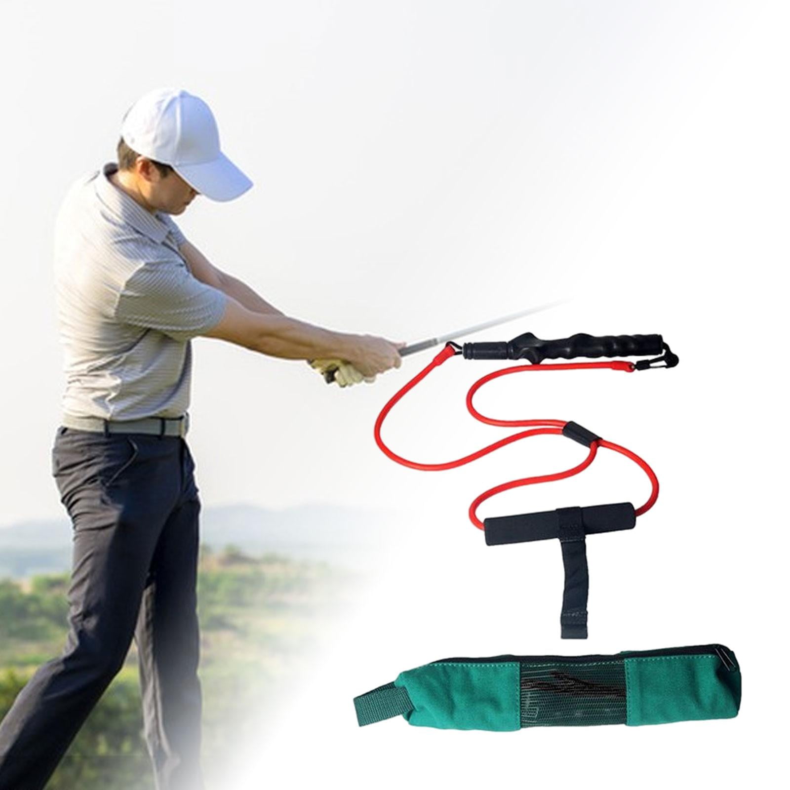 Resistance bands for golf swing new arrivals