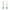 as show, variant on Jiaroswwei Women Fashion 925 Sterling Silver Rhinestone Dangle Earrings Wedding Jewelry