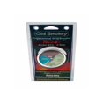thumbnail image 4 of TEMPERATURE GAUGE 3" OS (Pack of 1), 4 of 5